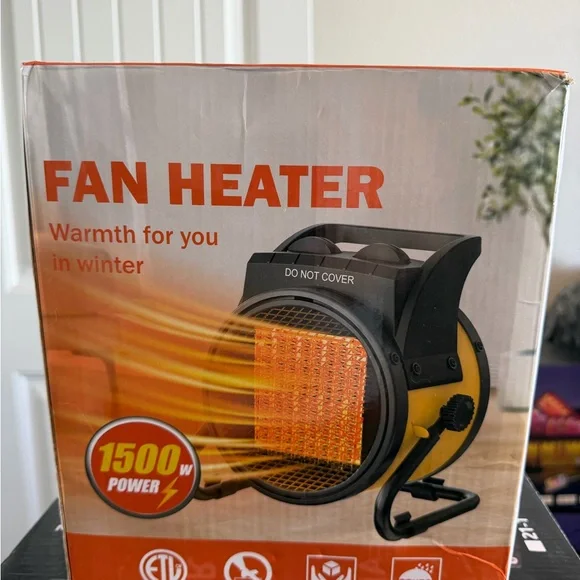 Many New Items! - Picture 9 of 10